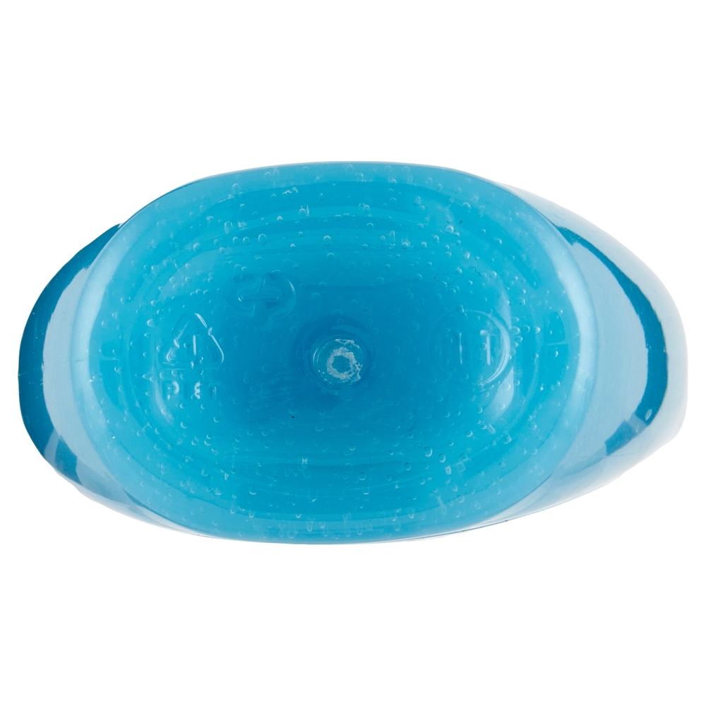 Palmolive bagnoschiuma Thermal Spa Mineral Massage 220 ml